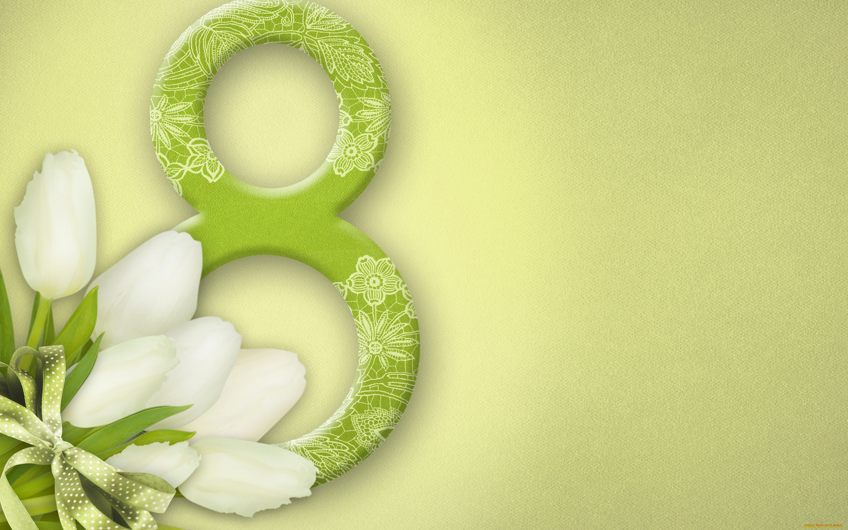 ,    - 8 , , 8, , tulips, , spring, holidays